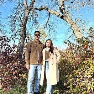 Meet your Posher, Jobeth